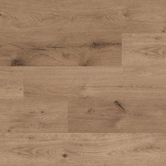 Kaindl AquaPro Select Classic Natural Touch 8.0 K2142 Дуб Феррарі Дика природа ❤ Доставка по Україні ➤ PIDLOGAVDIM.COM.UA