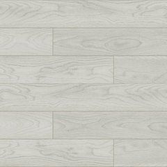 Yildiz Entegre VarioClic Premium Medium 861 Бейкоз ❤ Доставка по Україні ➤ PIDLOGAVDIM.COM.UA