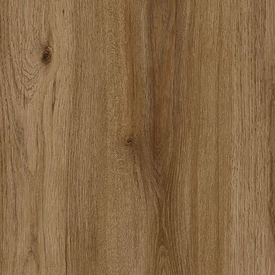 Коркова підлога BL Wise Mocca Oak 4V (AEYL001-4V) ❤ Доставка по Україні ➤ PIDLOGAVDIM.COM.UA