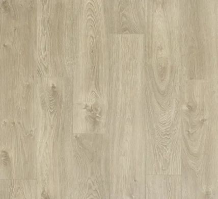 Ламинат Swiss Krono Sync Chrome V4 7092 Engelberg Oak ❤ Доставка по Украине ➤ PIDLOGAVDIM.COM.UA