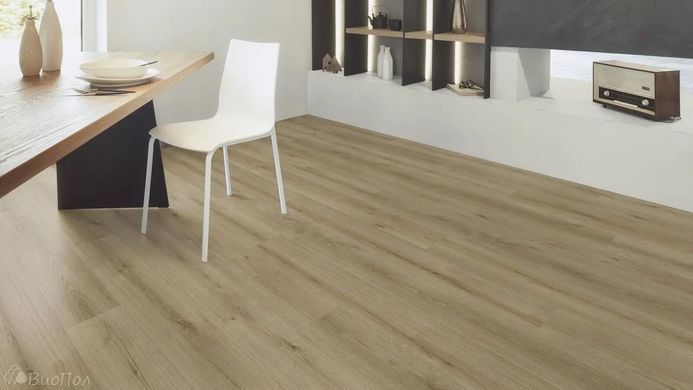 Kaindl Natural Touch 12.0 K4421 Дуб Івоук Тренд ❤ Доставка по Україні ➤ PIDLOGAVDIM.COM.UA