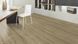 Kaindl Natural Touch 12.0 K4421 Дуб Івоук Тренд