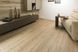 Kaindl Natural Touch 12.0 K4421 Дуб Івоук Тренд