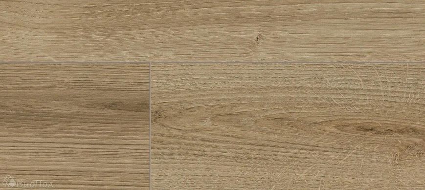 Kaindl Natural Touch 12.0 K4421 Дуб Івоук Тренд ❤ Доставка по Україні ➤ PIDLOGAVDIM.COM.UA