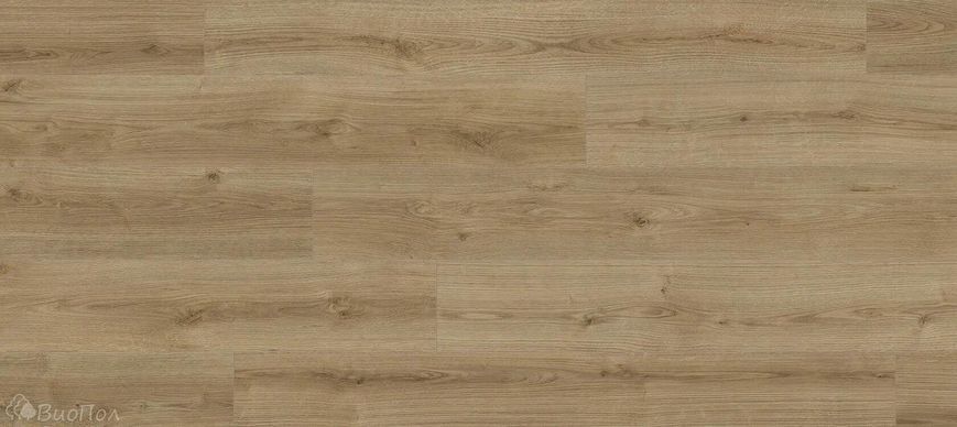 Kaindl Natural Touch 12.0 K4421 Дуб Івоук Тренд ❤ Доставка по Україні ➤ PIDLOGAVDIM.COM.UA
