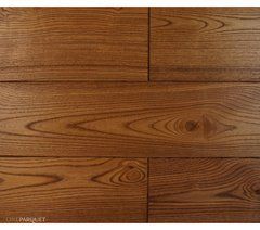Массивная доска OneParquet из ясеня Флоренция натур ❤ Доставка по Украине ➤ PIDLOGAVDIM.COM.UA