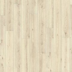 Egger Pro Medium 10/32 Дуб Вестерн світлий (EPL026 (H1023)) ❤ Доставка по Україні ➤ PIDLOGAVDIM.COM.UA