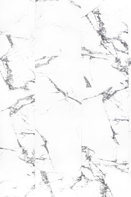 SPC Stonehenge Marble White (STHP09) ❤ Доставка по Украине ➤ PIDLOGAVDIM.COM.UA