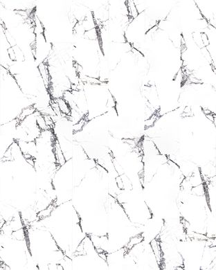 SPC Stonehenge Marble White (STHP09) ❤ Доставка по Украине ➤ PIDLOGAVDIM.COM.UA