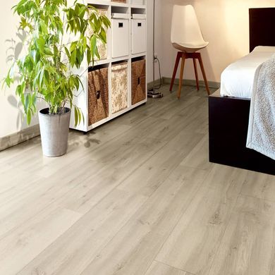 Moderna Elegance Ardeche Oak ❤ Доставка по Украине ➤ PIDLOGAVDIM.COM.UA