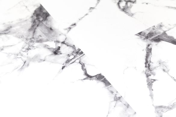 SPC Stonehenge Marble White (STHP09) ❤ Доставка по Украине ➤ PIDLOGAVDIM.COM.UA