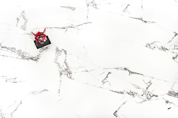 SPC Stonehenge Marble White (STHP09) ❤ Доставка по Украине ➤ PIDLOGAVDIM.COM.UA