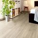 Moderna Elegance Ardeche Oak