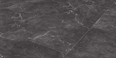 Вінілова підлога FalQuon колекції The Floor Stone  Botticino Classico Dark D2909