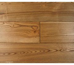 Массивная доска OneParquet из ясеня Амстердам натур ❤ Доставка по Украине ➤ PIDLOGAVDIM.COM.UA