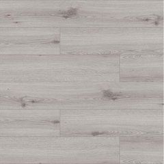 Yildiz Entegre VarioClic Premium Medium 58B Самос ❤ Доставка по Україні ➤ PIDLOGAVDIM.COM.UA