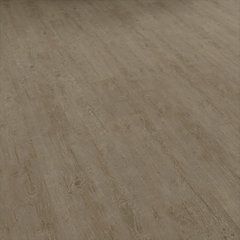 Ado Floor Fortika Viva 4211 Natura ❤ Доставка по Україні ➤ PIDLOGAVDIM.COM.UA