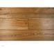 Массивная доска OneParquet из ясеня Амстердам натур