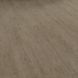 Ado Floor Fortika Viva 4211 Natura