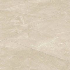 Вінілова підлога Falquon The Floor Stone D2911 Botticino Classico Light
