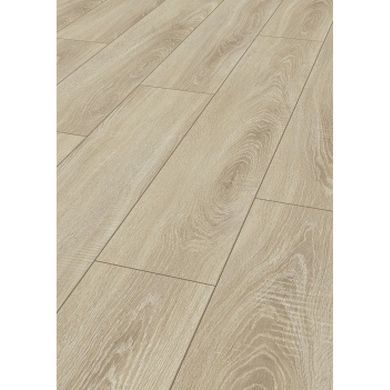 Kronotex Exquisit Plus 4164 Дуб Сільський ❤ Доставка по Україні ➤ PIDLOGAVDIM.COM.UA