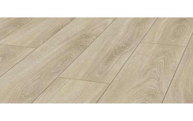 Kronotex Exquisit Plus 4164 Дуб Сільський ❤ Доставка по Україні ➤ PIDLOGAVDIM.COM.UA