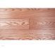 Массивная доска OneParquet из ясеня Барселона селект