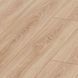Kronotex Exquisit Plus 4164 Дуб Сільський