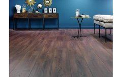 Ламінат Beauty Floor Amber 704 Ерін ❤ Доставка по Україні ➤ PIDLOGAVDIM.COM.UA