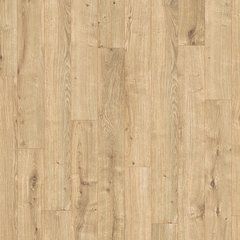 Egger Pro Medium 10/32 Дуб Даннінгтон світлий (EPL074 (H2102)) ❤ Доставка по Україні ➤ PIDLOGAVDIM.COM.UA
