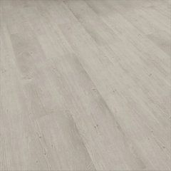 Ado Floor Fortika Viva 4213 Aero ❤ Доставка по Україні ➤ PIDLOGAVDIM.COM.UA