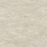 Виниловый пол Falquon The Floor Stone P3021 Sandstone