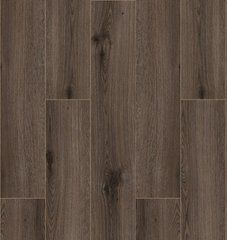 Yildiz Entegre VarioClic Premium Medium 57B Фого ❤ Доставка по Україні ➤ PIDLOGAVDIM.COM.UA