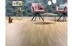 Ламінат Beauty Floor Amber 705 Одіссей ❤ Доставка по Україні ➤ PIDLOGAVDIM.COM.UA