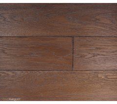 Массивная доска OneParquet из дуба Аризона селект ❤ Доставка по Украине ➤ PIDLOGAVDIM.COM.UA