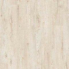 Egger Pro Classic V4 12/33 Дуб Ольхон білий (EPL141 (H2854)) ❤ Доставка по Україні ➤ PIDLOGAVDIM.COM.UA