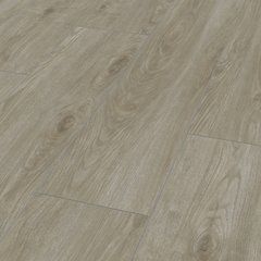 Kronotex Exquisit Plus 4691 Дуб Севилья ❤ Доставка по Украине ➤ PIDLOGAVDIM.COM.UA