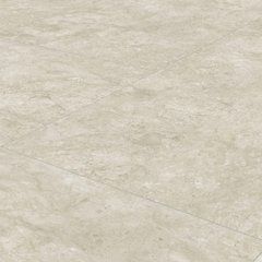 Вінілова підлога Falquon The Floor Stone P3021 Sandstone