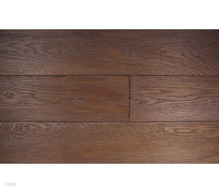 Масивна дошка OneParquet із дуба Арізона селект ❤ Доставка по Україні ➤ PIDLOGAVDIM.COM.UA