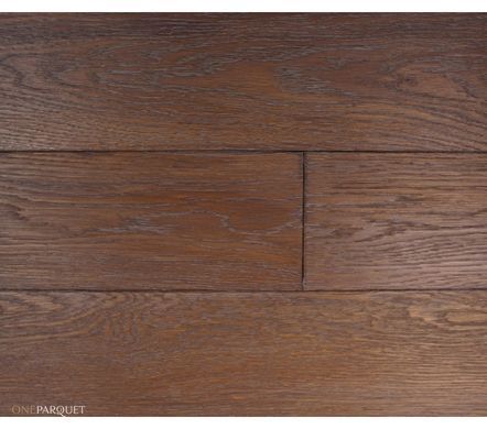 Масивна дошка OneParquet із дуба Арізона селект ❤ Доставка по Україні ➤ PIDLOGAVDIM.COM.UA