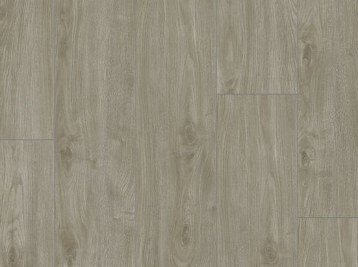Kronotex Exquisit Plus 4691 Дуб Севилья ❤ Доставка по Украине ➤ PIDLOGAVDIM.COM.UA