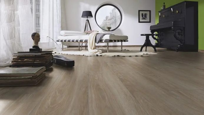 Kronotex Exquisit Plus 4691 Дуб Севилья ❤ Доставка по Украине ➤ PIDLOGAVDIM.COM.UA