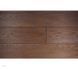 Масивна дошка OneParquet із дуба Арізона селект