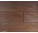 Масивна дошка OneParquet із дуба Арізона селект