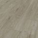 Kronotex Exquisit Plus 4691 Дуб Севилья