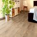 Moderna Elegance Adour Oak