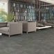 Ado Floor Fortika Irona 3000 Feroca