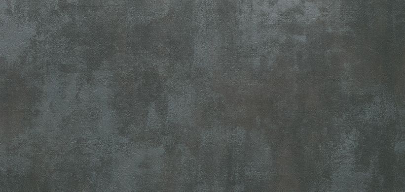 Ado Floor Fortika Irona 3000 Feroca ❤ Доставка по Украине ➤ PIDLOGAVDIM.COM.UA