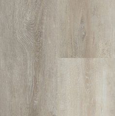 Вінілова підлога Falquon The Floor Wood P4001 Мемфіс