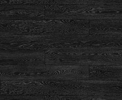 Yildiz Entegre VarioClic Premium Plus 77B Лечче ❤ Доставка по Україні ➤ PIDLOGAVDIM.COM.UA